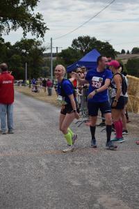 Coureurs-aux-Thierrys197